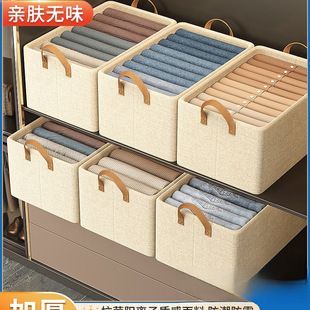 7���b䓼��·��ռ{����������ﲼˇ�������σ���ѝ�Ӄ����
