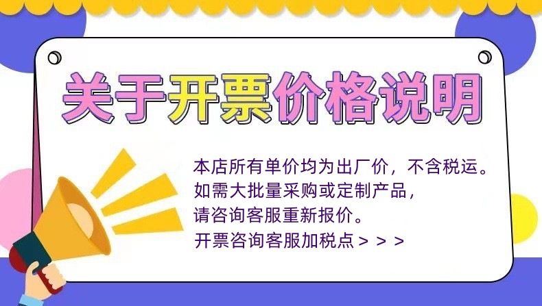1111_副本.jpg