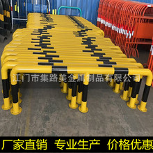 Ӻײou䓹ܓ܇M͵·oڗU܇ͣ܇λ܇gx