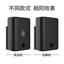 ˮƽx늳ͨƽƿ는@t⾀늳ƽˮx늳