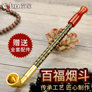 ������ʽ�ֹ��ٸ���ľ���U�S�~��������Ӷ̿����ʿ���ߟ���