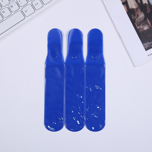PVC����^����𹤾��ռ{��PP�Է����;߿��^���ϼ��ÿڴ�