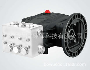 BFϵ�к�ˮ�����÷�����316�߉���2205�p��䓱ø߉�������5-15LPM