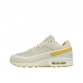 Bw 91m yellow 40-45