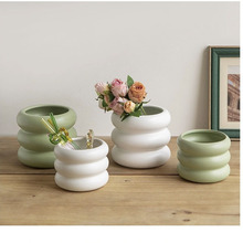 �����R����ɫ����Ȧ�մɻ��� �����m�Gֲ�������� ���W���s�L����