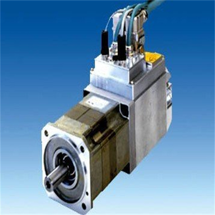 1FK7083-2AH71-1RA2 1FT7064-5AK71-1DK2 1FN3900-0TJ01-0AA0 流