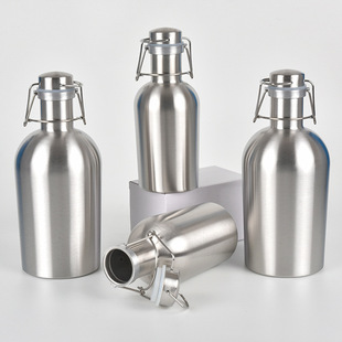 304���P䓾Ɖ� �Ό��\��ˮ�� ��̖ơ�Ɖ�64oz/2�� �����ƿ�ƾ�
