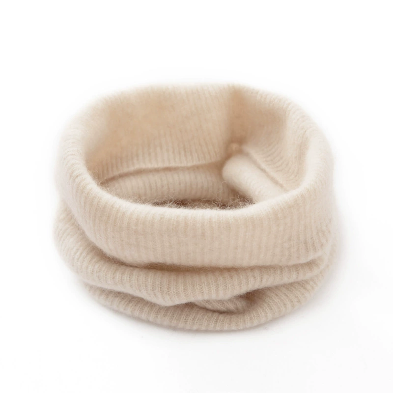 Кашемировый демисезонный knitted шарф?