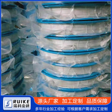Դ�^�S���f�z���и����f�z0.18-2000���f�z �f�Ͻ�z��D����