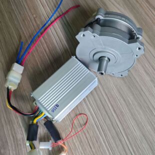 ������36V ��ݙC�oˢ늙C��늙C������550W