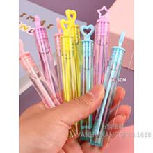 ���b���������ݰ�С̖���������z�ֳ����ݙC������ˮС֧��ͯ���