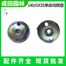 140��ݙC����������ܱP�ě_���������C�������P������ ����