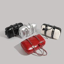 KB���������¿ʿ�D���^�����s�ٴ����|Ů���羳���u��Ʒ����