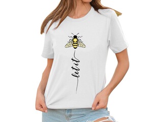 �F؛����W�����Q�羳��ƷŮ�b Let it�۷���ĸ���e����r��T��Ů