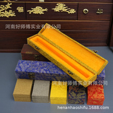 Ӻռ{YƷЇLղ10ľ|Yռ{Y