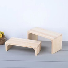 ľ�|���㌒����ռ{�ܻ�Y�����Ɍ����������ɭϵ������Ʒ̨�[��