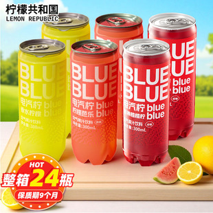 ���ʹ��͇����ʰŘ�����ˮ��ˬ��ā��ζƿ�b����髙���֭���l