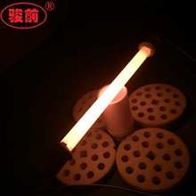 �Eǰ���������h�t���մɼӟ�� �������t�⾀ʯӢ�ӟ�l���1000W