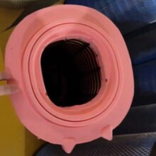 2240607 C29046 FA18992 SL83224  ��������о