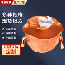 ���ڻ���������̫�հ� ���B���ϻ������σɵ����ׇ������Ͽڇ���