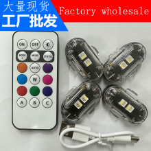 �羳�o���b���w�C����܇Ħ��܇ͨ�ó�늱��W��ʾ���o�˙C�I����