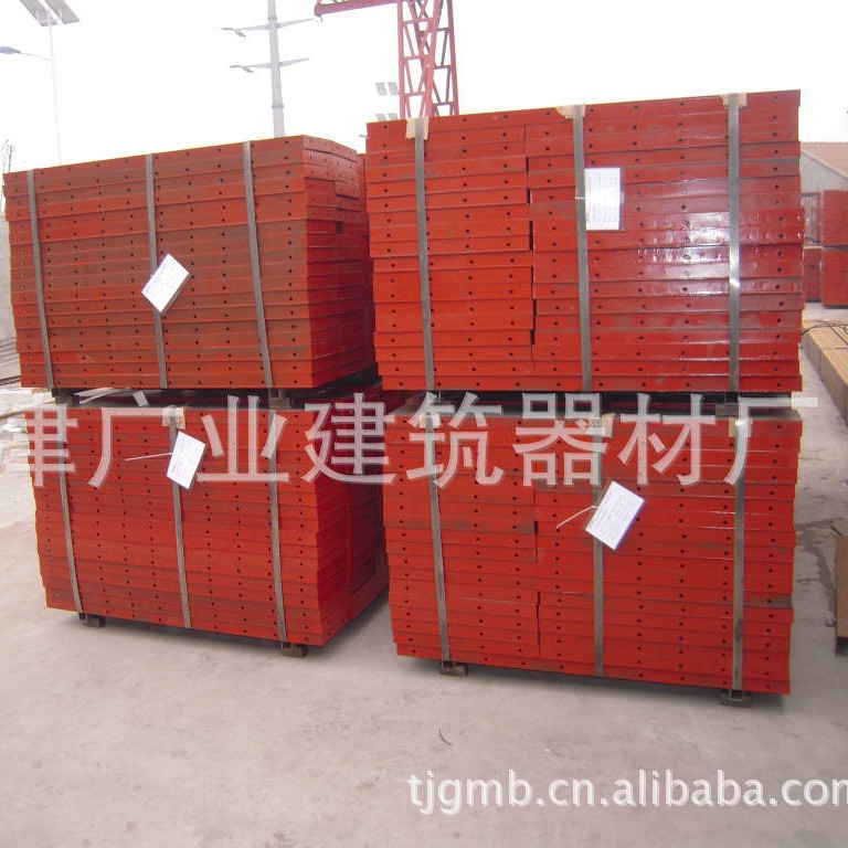 桥梁隧道建筑钢模板 平模现货钢模板 异型钢模板墙体屋顶钢模