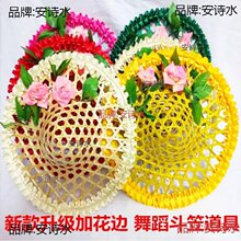 ����ñ�����l��ӰС�s���һ�ɽ�����ݳ������U�ն��ҏV���趷��