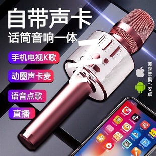 ԒͲ���һ�w�����L�֙CK�������Ԏ����o���{�������ҕȫ��