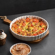 lմɿP΢tßhPú決ģ͸ߜ_P