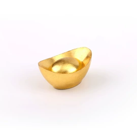 金属工艺品;冰箱贴;仿古钱币