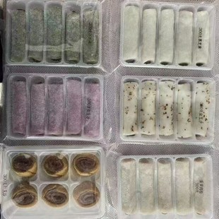 �����خa�l�^��300g���y�𻨸��c����Ŵ�׸�F���ӹ��pɫ�F�ټt��