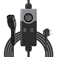 32A�W�˱�yʽ����늘�����Դ��܇Ӣ�˿羳�¿��늘��WҎ62196-2