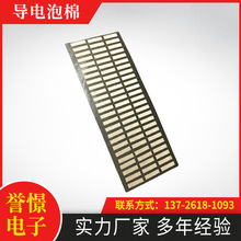 ����ߏ���ճ��늺��d ��ӌ������ 늴Ų����β��ό������