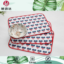 �����w�S�~�[�yӡ������|��ˮ�͉|�����ձ��rˮ�|�N���͉|