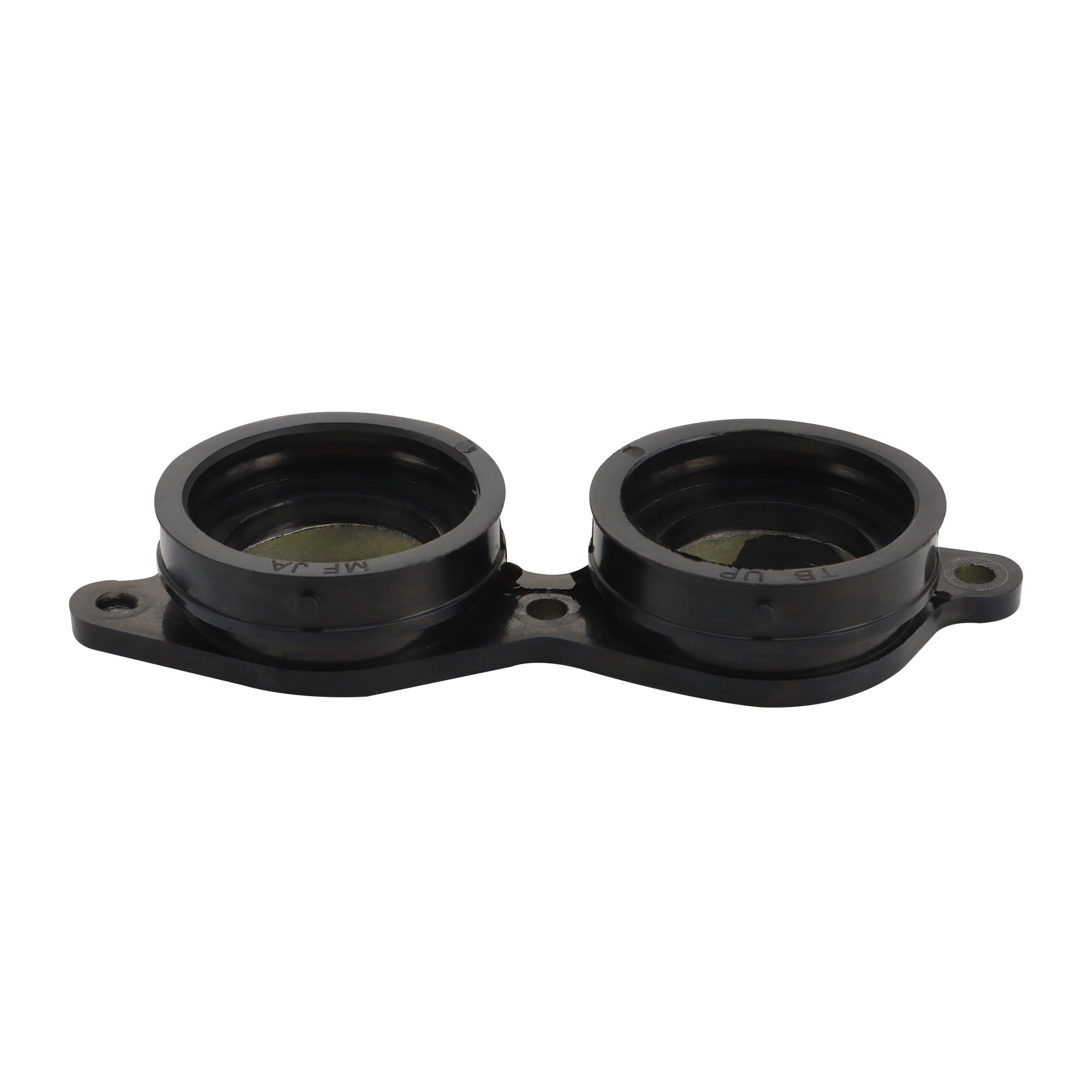Air Intake Pipe Connector Compatible with Cbr600Rr F5 Cbr600Rr Abs Cbr600Rr 2007-2015
