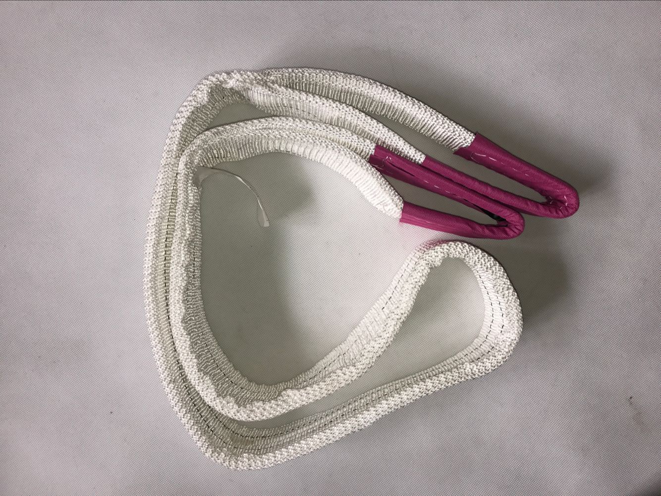 QQ图片20161218123847