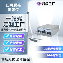 ���Q����Ժ�����c���������c�ߒ߰߹P�x��С��ȥ�ߒ߰��c��P�x��