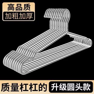 ���P��¼�304�����������·����F�����¼��ռ{�Ӻ�304���P