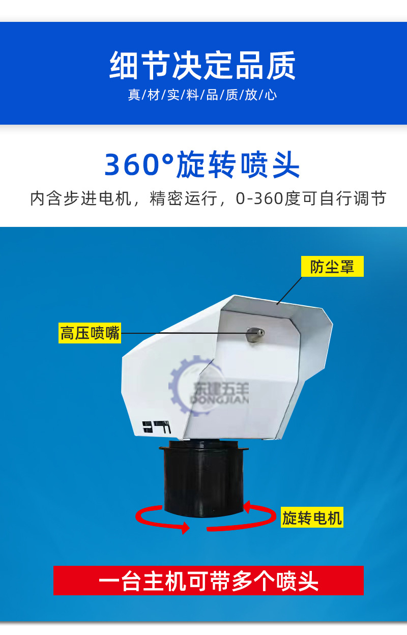 东建2-360°旋转雾桩喷淋-详情_08.jpg