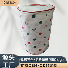 �AͲ�o�����ռ{���������ɉ��s���_�W��Ҵ�����·������ռ{��