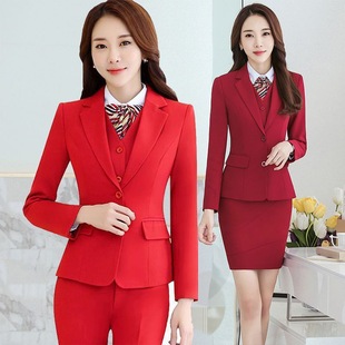 �¿�Ƶ�ǰ̨�I�b���������＾��ԇ���b����|�L�����bŮʿ���b