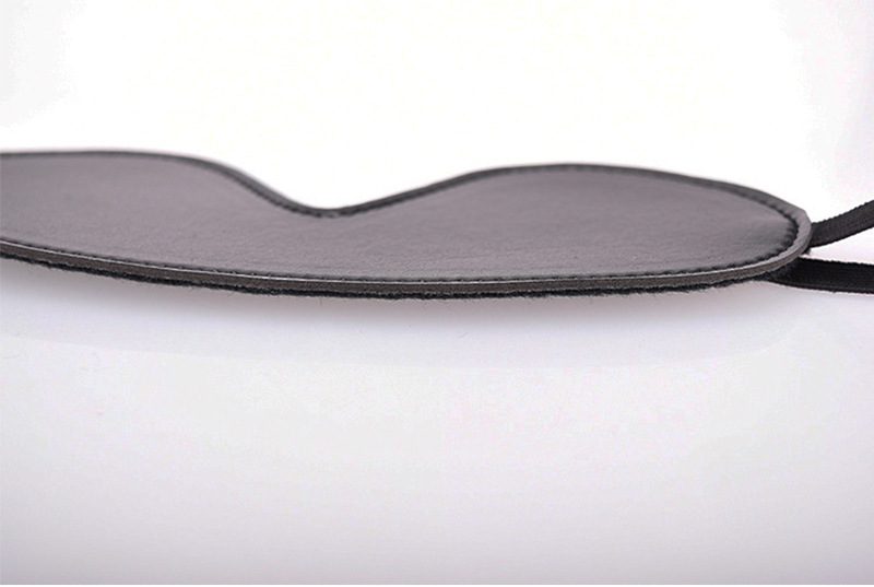 TB2qDoXFYuWBuNjSszgXXb8jVXa_!!