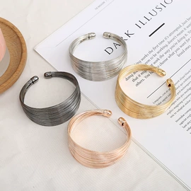 饰品配件;发簪;diy饰品