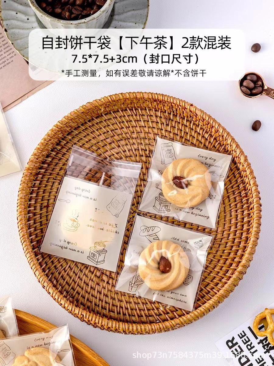 e0e202c734c21093ac141cd4aee033