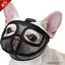 �������ÿ��ֱ������׷�ҧ���y��С�����ְ͸����׶̌��ﹷ�����l