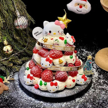 �W�t�}�Q����ɫ�z������Ϟ�T�����ͨkitty؈��ݮ�������b[��