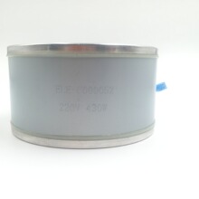 ���S����늼ӟ�Ȧ��ֱC���ˮ�C���ܾ��C��đ�ӟ���