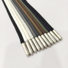 6MM�ֻ����ވA�K ��ĸ�����^ѝ�����K 0.6CM�����\���K���l��ñ�K