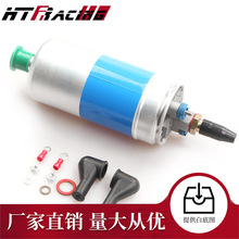 ��܇���b���0580254910���������ȼ�ͱ�