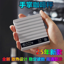 ¿֛_ӷQӋrQؿȳȫɢ᷀2kg0.1